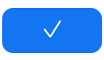 le bouton OK