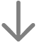 Symbol Strzałka w&nbsp;dół