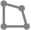 왜곡 버튼