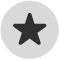 the Remove Favorite button