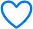le bouton Ajouter aux favoris