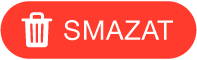 tlačítko Smazat