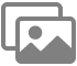 the Choose or Take Photo button