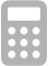 knappen Ändra läge