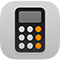 Calculator icon