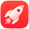 أيقونة Apple&nbsp;Games