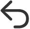 the Undo button
