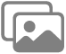 the Select a Photo button