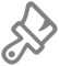 Paintbrush icon