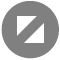 the Quick Look Full Screen button