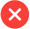 the Deny button