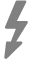 Позначка Thunderbolt