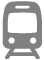 le bouton Mode Plan Transports