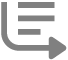the Summary icon