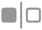 the Compare button