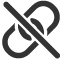 the Unlink button