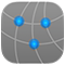 Directory Utility icon