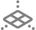 the 3D Graph Settings button