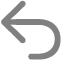 le bouton Annuler