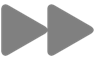 the Forward button