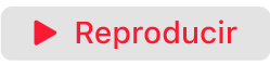 el botón Reproducir