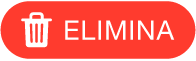 el botó “Elimina”