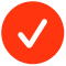 the Done button