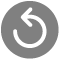 the Undo button