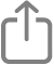 nupp Share Board
