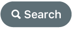poga Search
