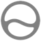 Siri AI