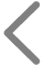 the Mailboxes button
