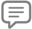 the Ask Magnifier button