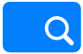 przycisk Szukaj