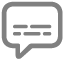le bouton Options lisibles