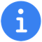 the Actions Available button