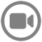 the Immersive button