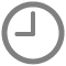 the Clock button