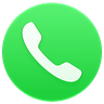 Phone icon