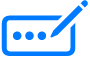 the Form Fill button