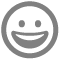 nupp Emoji