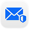 Hide My Email icon