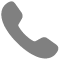 「接聽來電」按鈕