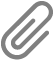 the Insert Media button