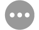 the More button