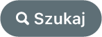 przycisk Szukaj