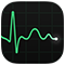 Activity Monitor icon