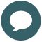 le bouton Décliner avec un message