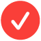 el botón Listo