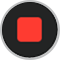 the Stop button